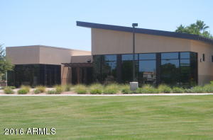 1109 E Hopkins Rd, Gilbert, AZ 85295 photo 42