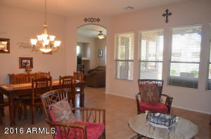 1109 E Hopkins Rd, Gilbert, AZ 85295 photo 11