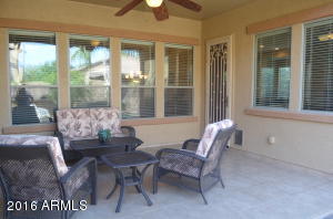 1109 E Hopkins Rd, Gilbert, AZ 85295 photo 31