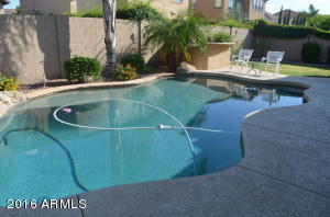 1109 E Hopkins Rd, Gilbert, AZ 85295 photo 35