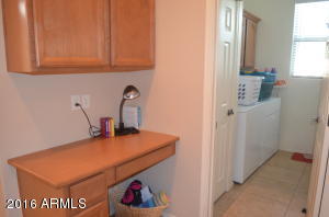 1109 E Hopkins Rd, Gilbert, AZ 85295 photo 23