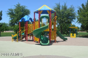 1109 E Hopkins Rd, Gilbert, AZ 85295 photo 47