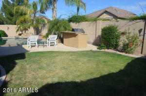 1109 E Hopkins Rd, Gilbert, AZ 85295 photo 36