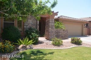 1109 E Hopkins Rd, Gilbert, AZ 85295 photo 4