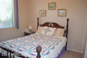 1109 E Hopkins Rd, Gilbert, AZ 85295 photo 22