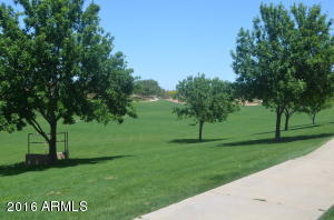1109 E Hopkins Rd, Gilbert, AZ 85295 photo 48