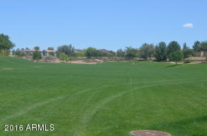 1109 E Hopkins Rd, Gilbert, AZ 85295 photo 49