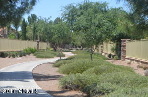 1109 E Hopkins Rd, Gilbert, AZ 85295 photo 45