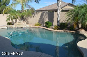 1109 E Hopkins Rd, Gilbert, AZ 85295 photo 32