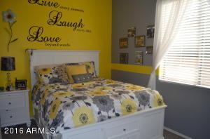 1109 E Hopkins Rd, Gilbert, AZ 85295 photo 21