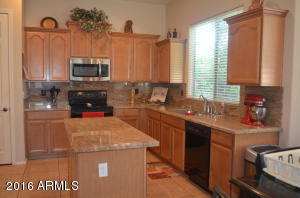 1109 E Hopkins Rd, Gilbert, AZ 85295 photo 12