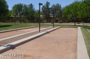 1109 E Hopkins Rd, Gilbert, AZ 85295 photo 43