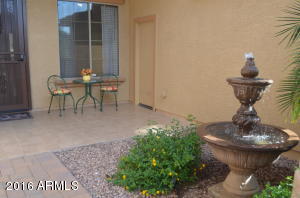 1109 E Hopkins Rd, Gilbert, AZ 85295 photo 7