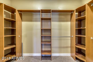 11215 E Calypso Ave, Mesa, AZ 85208 photo 25