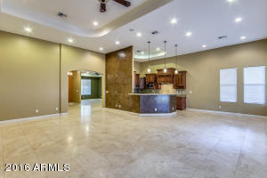 11215 E Calypso Ave, Mesa, AZ 85208 photo 10