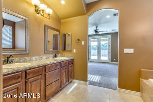 11215 E Calypso Ave, Mesa, AZ 85208 photo 24