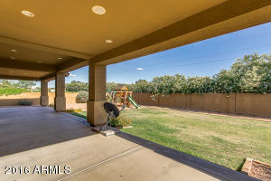 11215 E Calypso Ave, Mesa, AZ 85208 photo 31