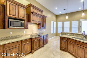 11215 E Calypso Ave, Mesa, AZ 85208 photo 17