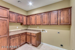 11215 E Calypso Ave, Mesa, AZ 85208 photo 29