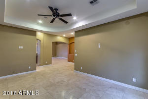11215 E Calypso Ave, Mesa, AZ 85208 photo 6