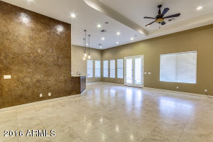 11215 E Calypso Ave, Mesa, AZ 85208 photo 9
