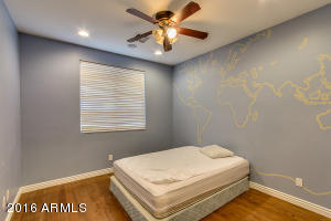 11215 E Calypso Ave, Mesa, AZ 85208 photo 27