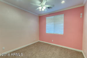 11215 E Calypso Ave, Mesa, AZ 85208 photo 26