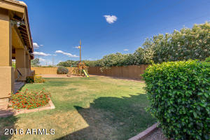 11215 E Calypso Ave, Mesa, AZ 85208 photo 32