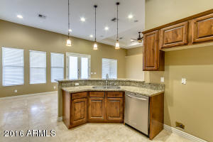 11215 E Calypso Ave, Mesa, AZ 85208 photo 16