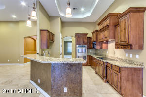 11215 E Calypso Ave, Mesa, AZ 85208 photo 13