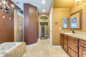11215 E Calypso Ave, Mesa, AZ 85208 photo 22