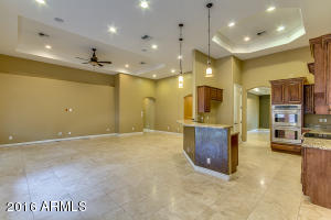 11215 E Calypso Ave, Mesa, AZ 85208 photo 12