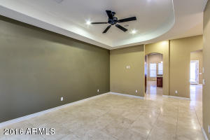 11215 E Calypso Ave, Mesa, AZ 85208 photo 7