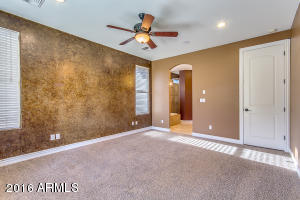 11215 E Calypso Ave, Mesa, AZ 85208 photo 19
