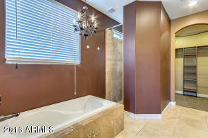 11215 E Calypso Ave, Mesa, AZ 85208 photo 23