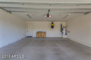 11215 E Calypso Ave, Mesa, AZ 85208 photo 30