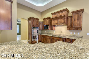 11215 E Calypso Ave, Mesa, AZ 85208 photo 14