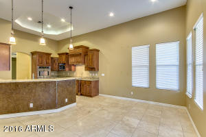 11215 E Calypso Ave, Mesa, AZ 85208 photo 11