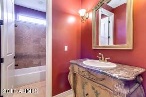 11215 E Calypso Ave, Mesa, AZ 85208 photo 28