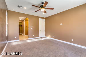 11215 E Calypso Ave, Mesa, AZ 85208 photo 20