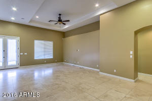 11215 E Calypso Ave, Mesa, AZ 85208 photo 8