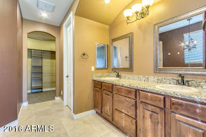 11215 E Calypso Ave, Mesa, AZ 85208 photo 21