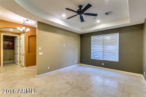 11215 E Calypso Ave, Mesa, AZ 85208 photo 5