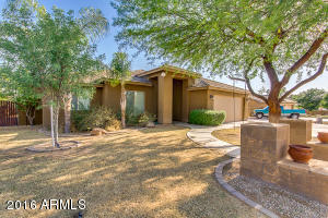 11215 E Calypso Ave, Mesa, AZ 85208 photo 3