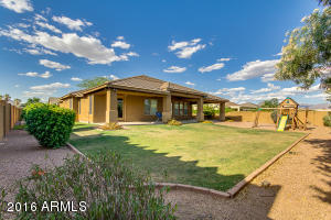 11215 E Calypso Ave, Mesa, AZ 85208 photo 33