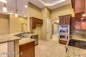 11215 E Calypso Ave, Mesa, AZ 85208 photo 15