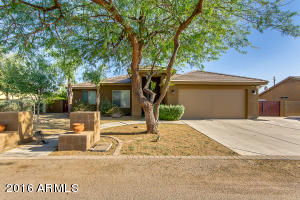 11215 E Calypso Ave, Mesa, AZ 85208 photo 2