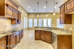 11215 E Calypso Ave, Mesa, AZ 85208 photo 18