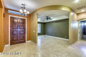 11215 E Calypso Ave, Mesa, AZ 85208 photo 4