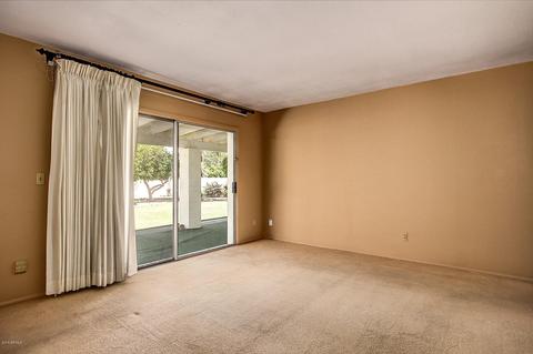620 E Tam Oshanter Dr, Phoenix, AZ 85022 photo 17
